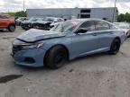 Top Destinations for Shipping Cars from the USA