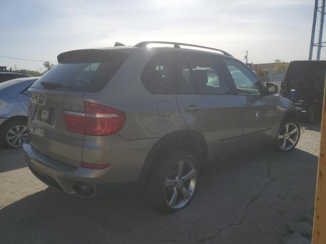 Vin: 5uxzv4c54cl767004, lot: 54917245, bmw x5 xdrive35i 20123