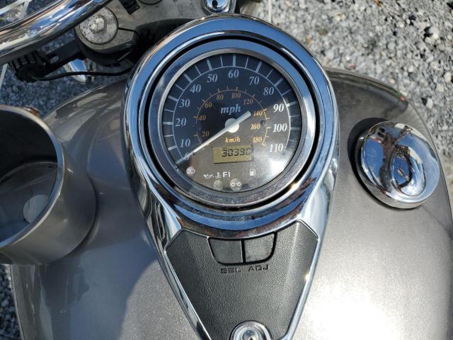 2006 SUZUKI VL800ZK5 - JS1VS55A162108391