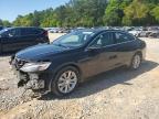 2019 CHEVROLET MALIBU LT - 1G1ZD5ST4KF215955