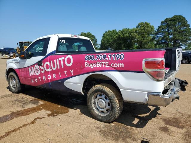 Vin: 1ftmf1cm0ekd56674, lot: 54412275, ford all models 20142