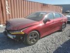 2021 KIA K5 LX - 5XXG24J23MG041811