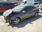 2017 CHEVROLET VOLT LT - 1G1RC6S54HU213668