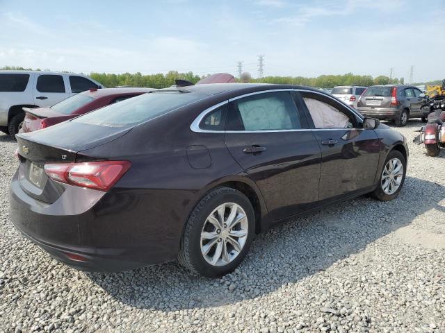 Vin: 1g1zd5st6lf072895, lot: 52492195, chevrolet malibu lt 20203