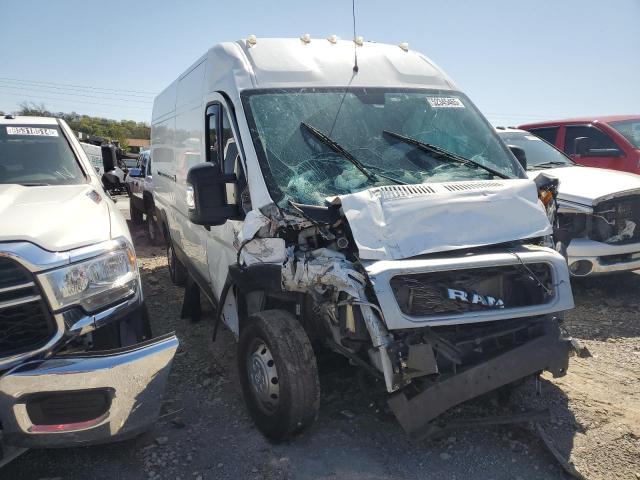 Vin: 3c6urvjg4ke540498, lot: 52345465, ram all models 3500 high 20194