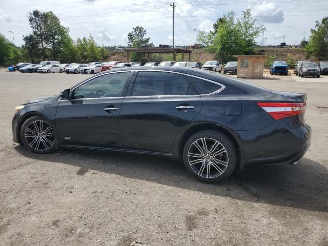 Vin: 4t1bk1eb0fu140789, lot: 53733075, toyota avalon xle 20152