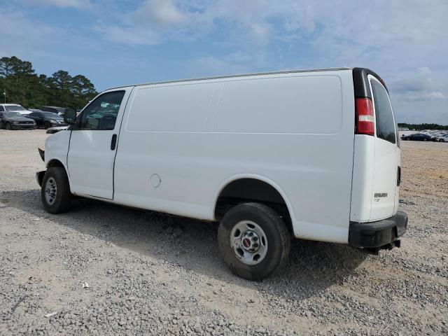 Vin: 1gtz7gfg2h1124860, lot: 53899225, gmc savana g3500 20172
