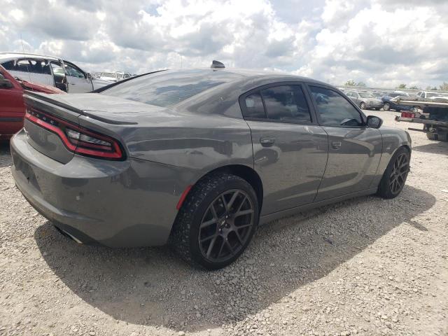 Vin: 2c3cdxjg1jh337798, lot: 53455635, dodge charger gt 20183