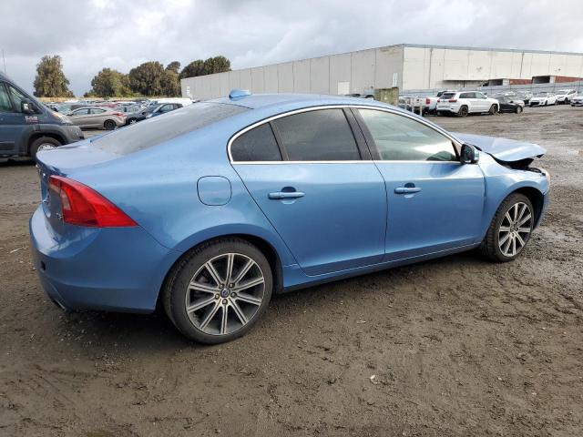 Vin: yv1612fs4e2283259, lot: 50761945, volvo s60 t5 20143