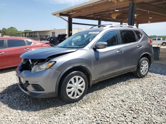 Vin: knmat2mt0gp634972, lot: 53522345, nissan rogue s 2016 img_1