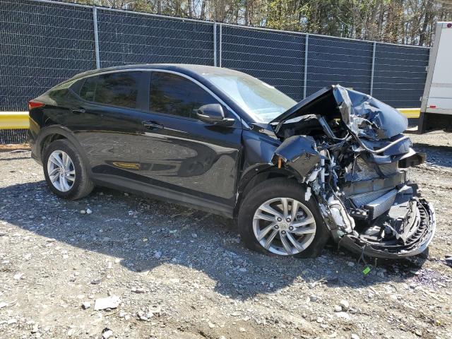 Vin: kl47lae26rb224374, lot: 52249225, buick envista pr preferred 20244