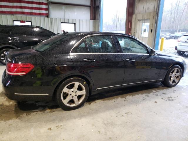 Vin: wddhf8jb0ea817749, lot: 52728525, mercedes-benz e-class 350 4matic 20143