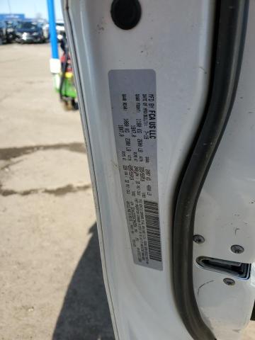2019 JEEP COMPASS LI - 3C4NJDCB3KT842554
