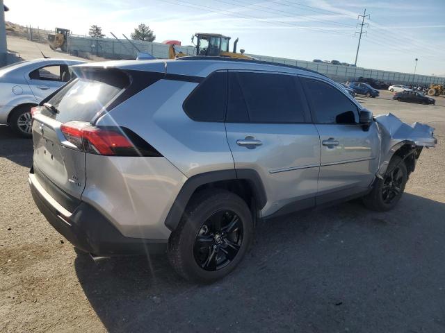 Vin: 4t3lwrfvxnu070515, lot: 53398965, toyota rav4 le 20223