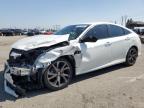 Top Destinations for Shipping Cars from the USA