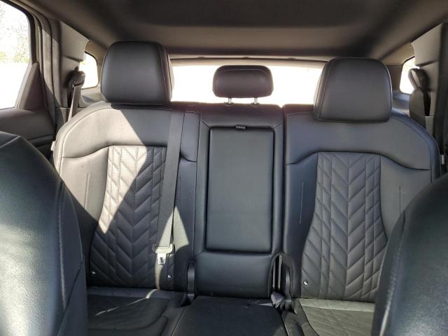 2024 KIA SPORTAGE X - 5XYK6CDF6RG146059