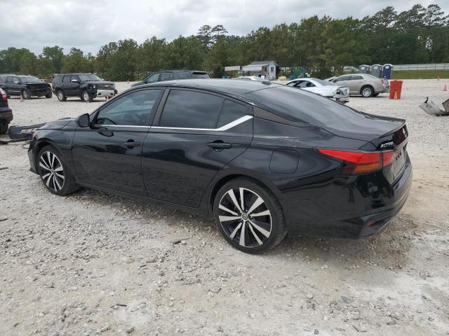 Vin: 1n4bl4cv5ln319907, lot: 54614575, nissan altima sr 20202