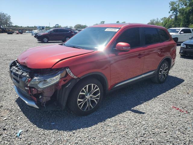 Vin: ja4ad3a34hz012608, lot: 53358205, mitsubishi outlander se 2017 img_1