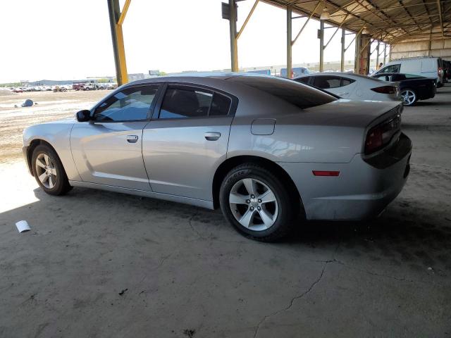 Vin: 2b3cl3cg1bh519962, lot: 55348795, dodge charger 20112