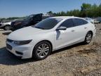2018 CHEVROLET MALIBU LT - 1G1ZD5ST9JF276538