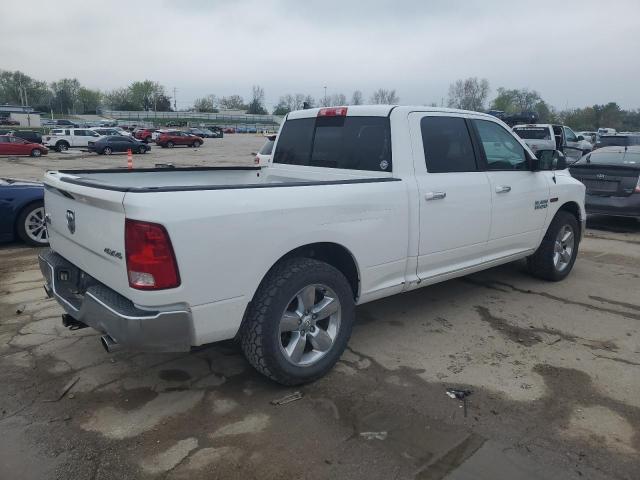 Vin: 1c6rr7tm5fs548035, lot: 51992225, ram 1500 slt 20153