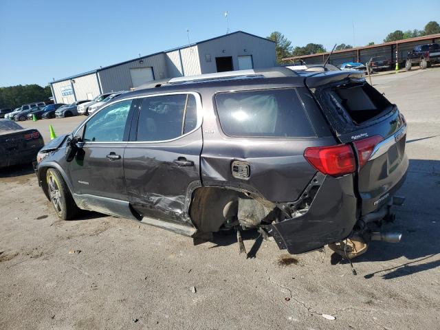 Vin: 1gkknwls8jz229683, lot: 52332435, gmc acadia slt-2 20182