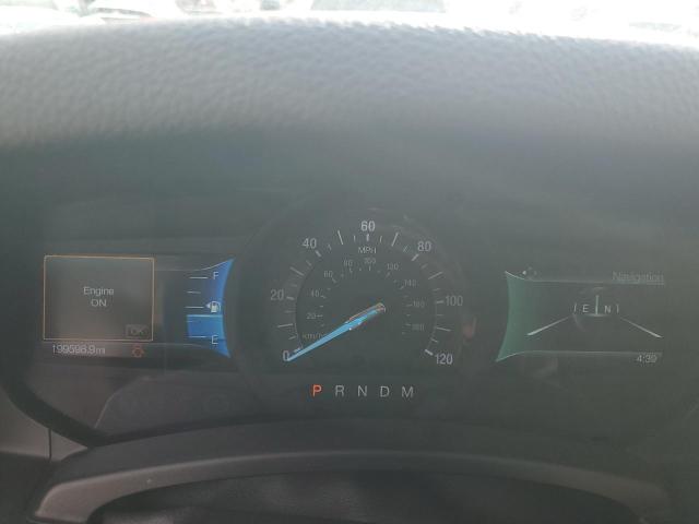 2016 FORD EXPEDITION - 1FMJU2AT3GEF25642
