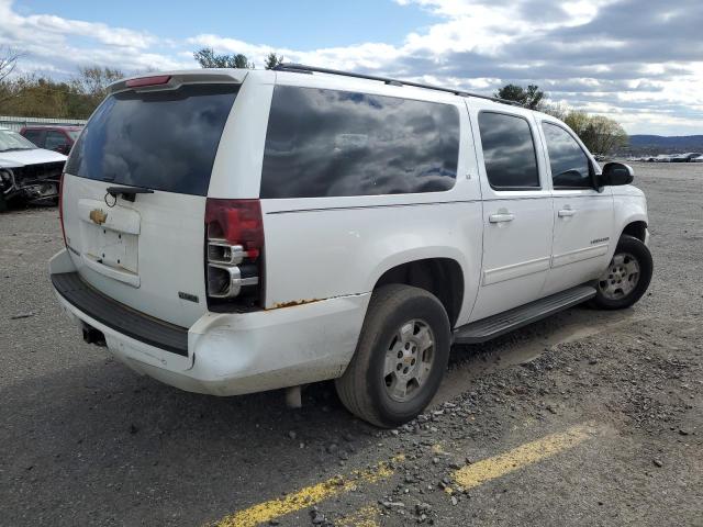 Vin: 1gnskje36br342652, lot: 52862895, chevrolet suburban k1500 lt 20113