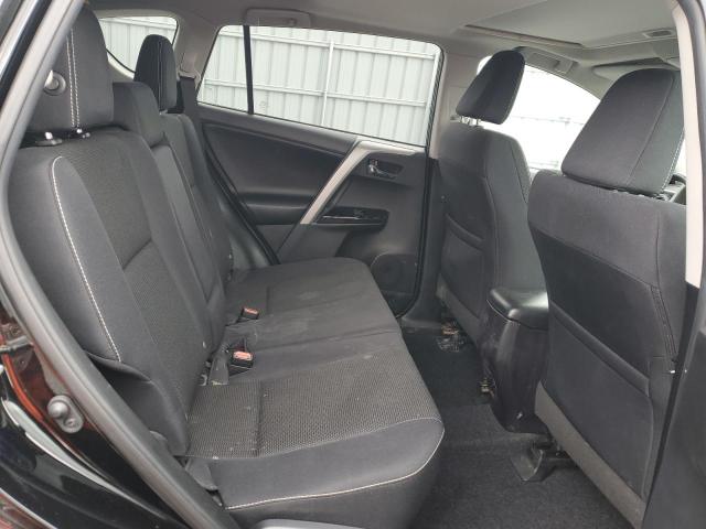 2018 TOYOTA RAV4 ADVEN 2T3RFREV7JW804260