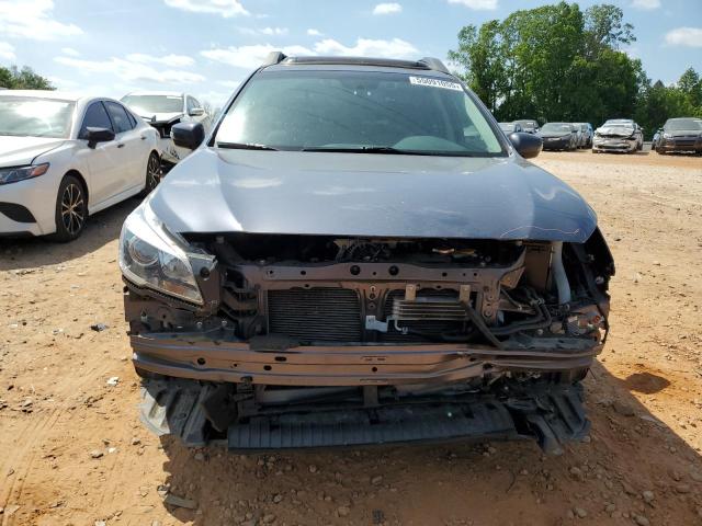 2015 SUBARU OUTBACK 3. - 4S4BSENC2F3350980