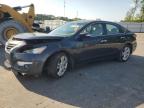 2015 NISSAN ALTIMA 3.5 - 1N4BL3APXFC163085