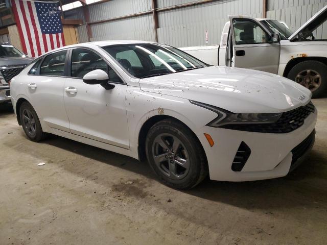 Vin: 5xxg14j29pg200029, lot: 49389885, kia k5 lxs 20234