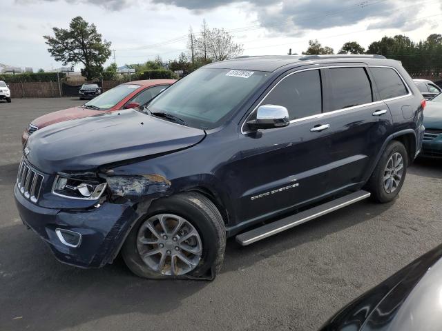 Vin: 1c4rjebg9ec201929, lot: 51522915, jeep grand cher limited 2014 img_1