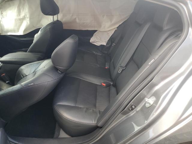 2019 NISSAN ALTIMA SL - 1N4BL4EV0KC104538