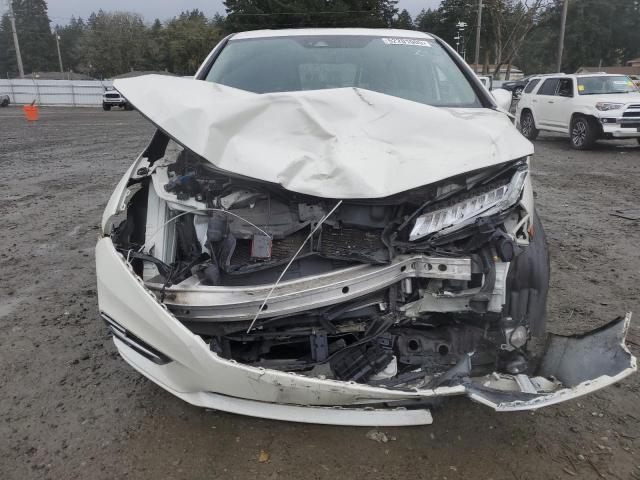 2018 HONDA ODYSSEY EL 5FNRL6H93JB091899