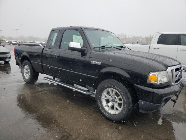 Vin: 1ftlr4fe6bpa90035, lot: 53860965, ford ranger super cab 20114