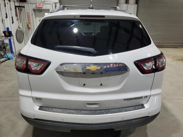 2016 CHEVROLET TRAVERSE L - 1GNKVGKD2GJ262049