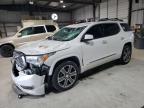 2019 GMC ACADIA DEN - 1GKKNXLS5KZ107922