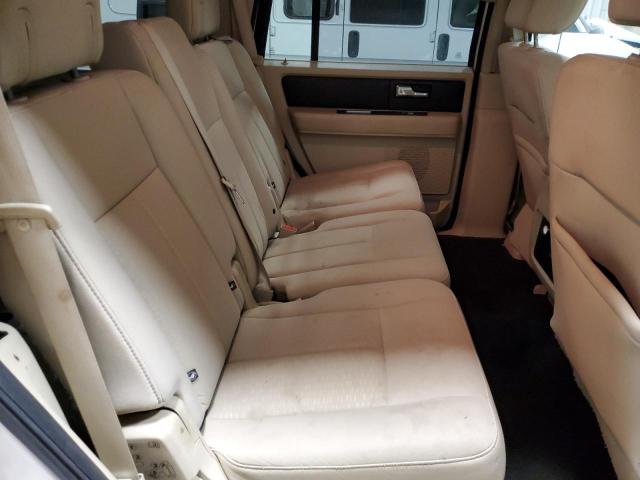 2015 FORD EXPEDITION - 1FMJU1FT2FEF34186