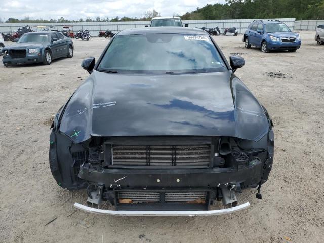2020 VOLVO S60 T6 R-D - 7JRA22TM8LG037450