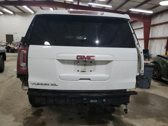 2017 GMC YUKON XL K 1GKS2FKC9HR334780
