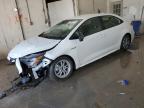 2021 TOYOTA COROLLA LE - JTDEAMDE5MJ031325