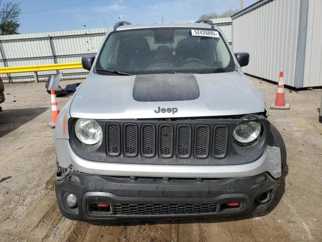 2015 JEEP RENEGADE T - ZACCJBCT6FPB90918