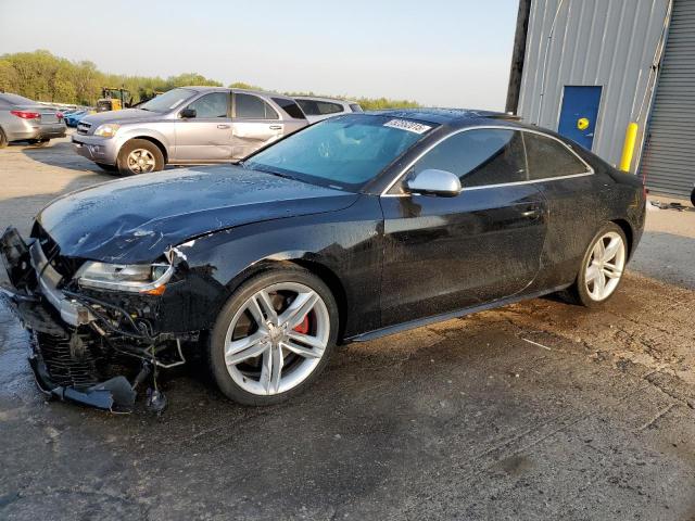 Vin: waucvafr2ca017629, lot: 52552015, audi s5/rs5 premium plus 2012 img_1