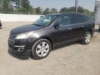 2016 CHEVROLET TRAVERSE L - 1GNKRGKD1GJ251502