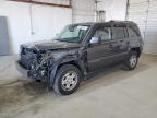 2016 JEEP PATRIOT SP - 1C4NJRBB8GD509035