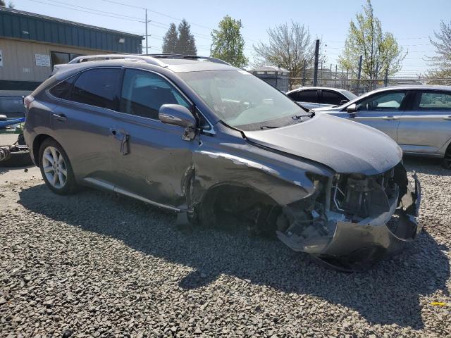 Vin: 2t2bk1ba7cc147677, lot: 54182385, lexus rx350 350 20124
