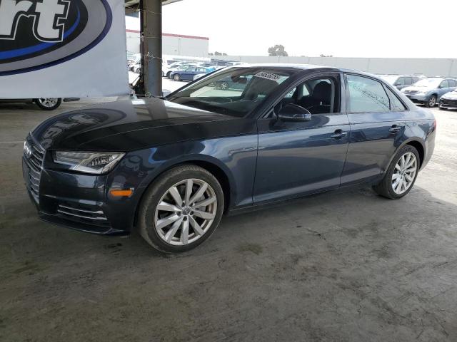 Vin: wauanaf45hn002506, lot: 54536255, audi a4 premium 2017 img_1