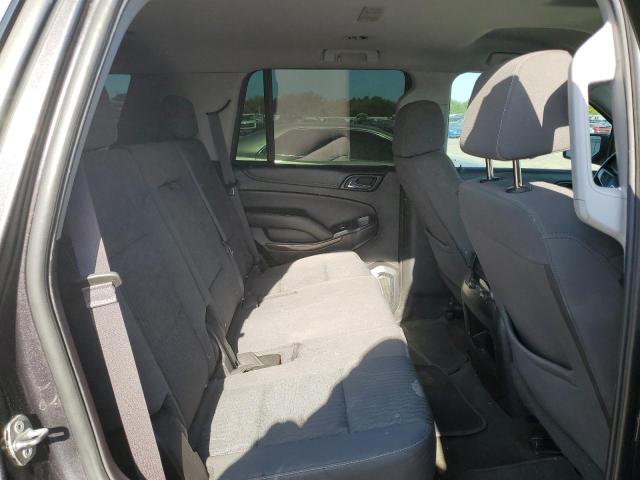 2017 GMC YUKON SLE 1GKS1AKC6HR151391