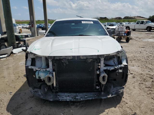 2017 DODGE CHARGER SX - 2C3CDXHG9HH543824